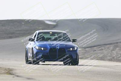 media/Nov-22-2025-Audi Club (Sat) [[8f6737ed73]]/D/Session 2 (Phil Hill)/